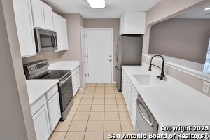Foto del edificio - 1703 Desert Willow