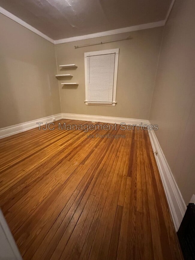 Photo - 865 South Grant Street Townhome