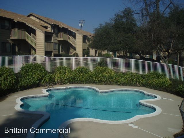 Building Photo - 2 br, 1 bath Apartment - 5915 KENNETH AVENUE
