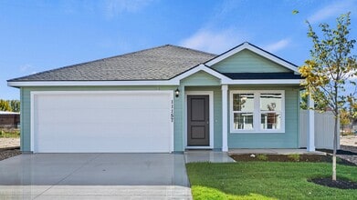 Building Photo - 165 E Liberator Ct