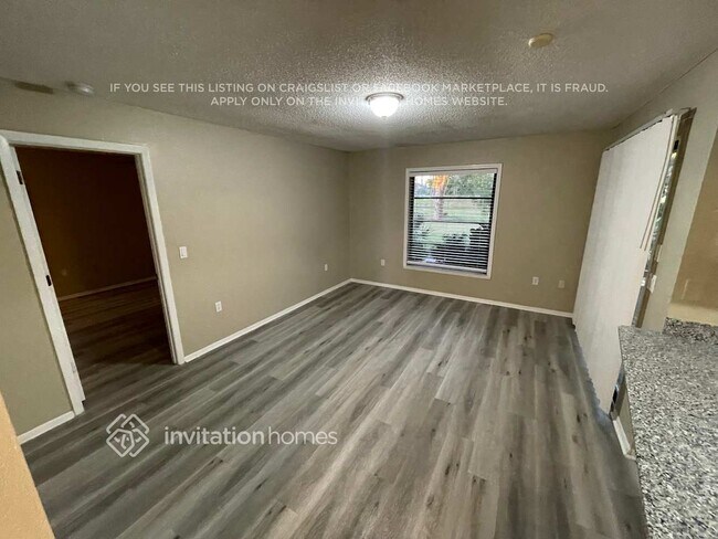 Foto del edificio - 7535 N Leewynn Dr