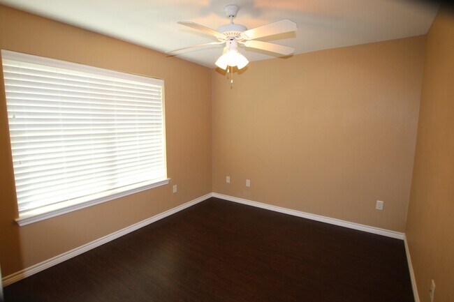 Foto del edificio - Coming soon! Gorgeous 4 Bedroom Home in The Ranch Subdivision - Flint!