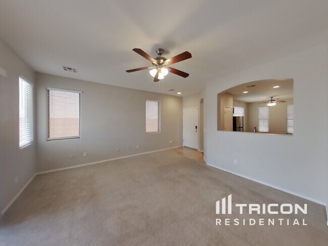 Building Photo - 19431 N San Pablo St