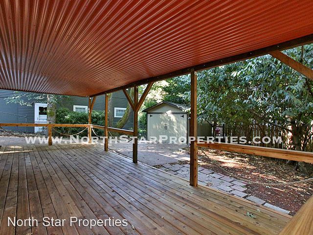 Foto del edificio - 2 br, 2 bath House - 4260 Southshore Blvd