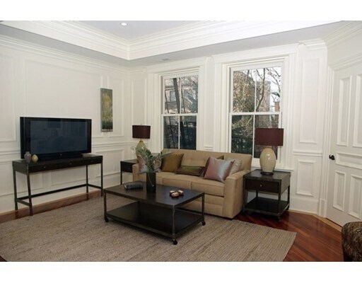 Foto del edificio - 11 Walnut St