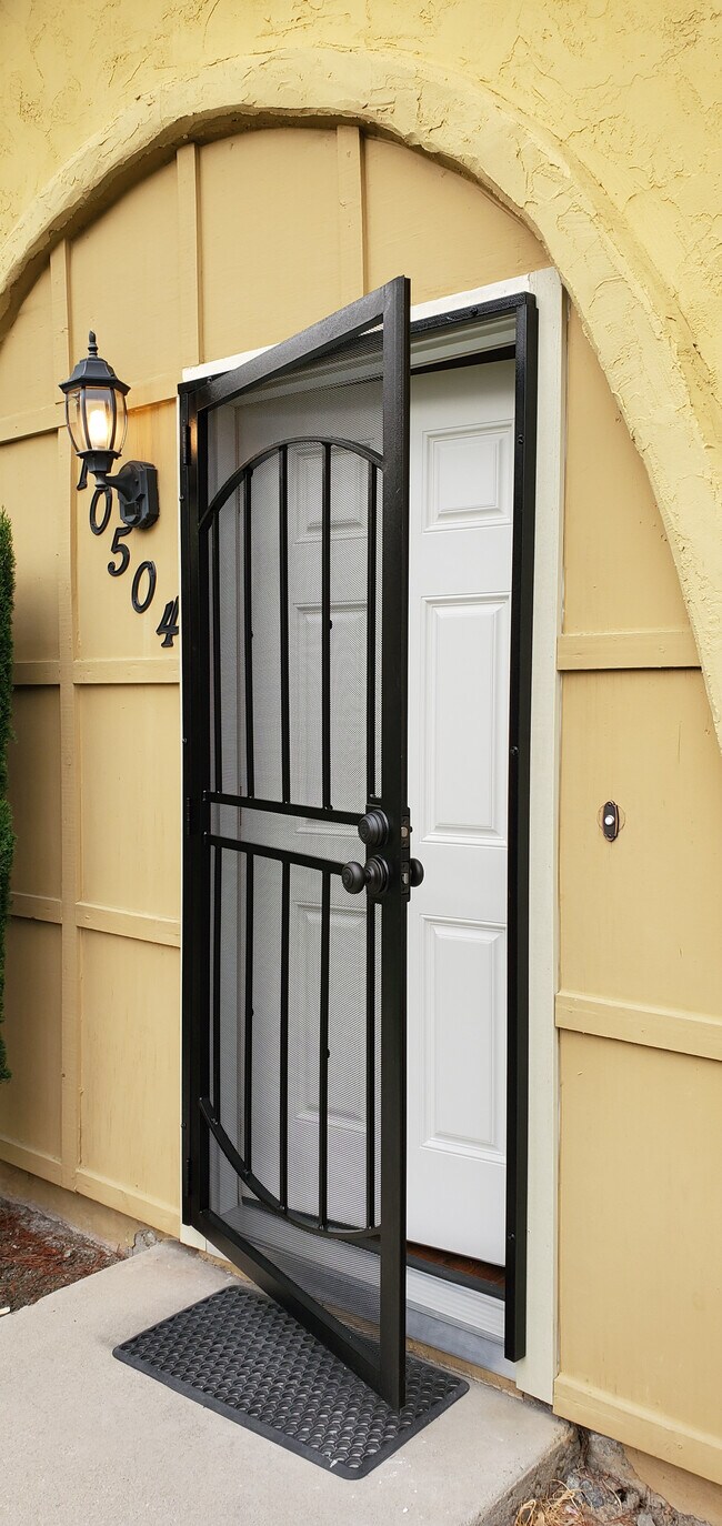 Foto del edificio - 10504 Caminito Rimini