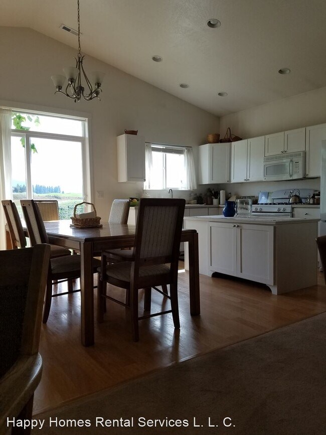 Foto del edificio - 3 br, 2 bath House - 4302 N. Brookie Drive