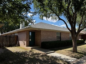Building Photo - 8234 Raleigh Ave