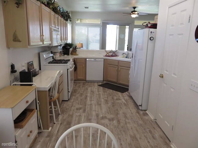 Building Photo - 2 br, 2 bath House - 44591 S Heritage Palm...