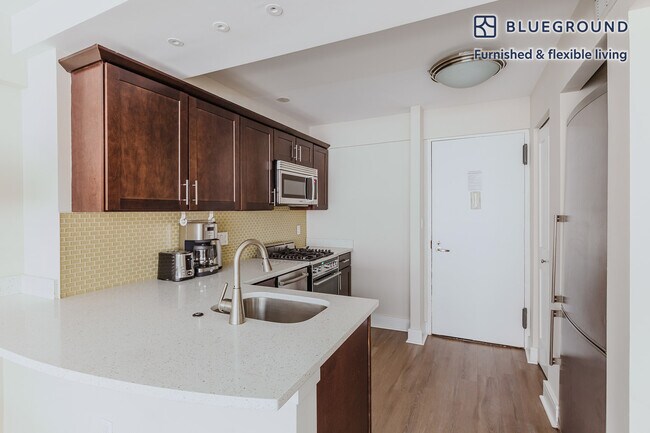 Foto del edificio - 225 E 63rd St