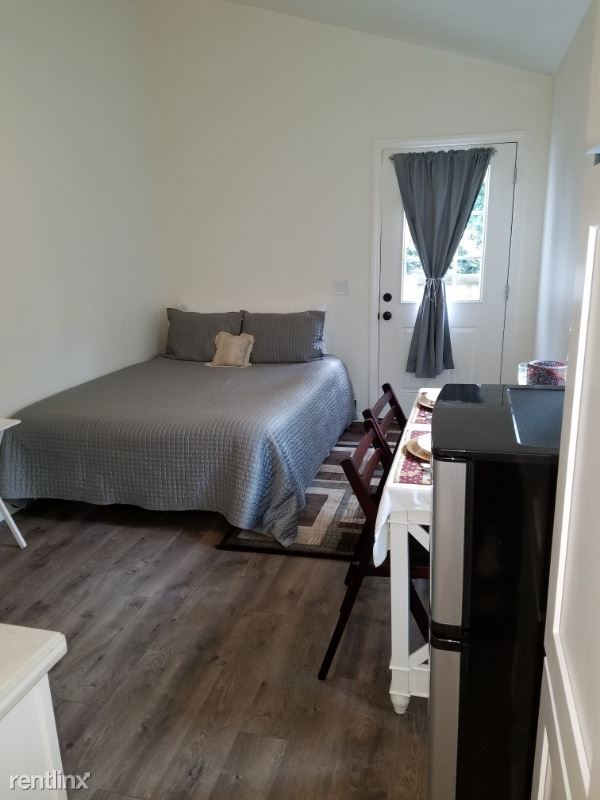 Building Photo - 1 br, 1 bath Apartment - 26462 Loma Verde