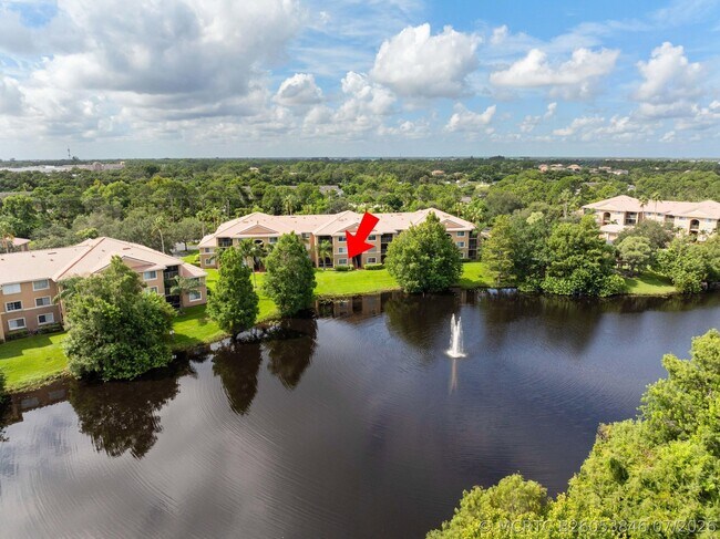 Foto del edificio - 3608 NW Adriatic Ln
