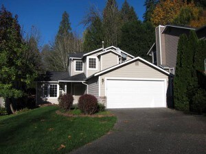 Primary Photo - 2421 208th Pl SE