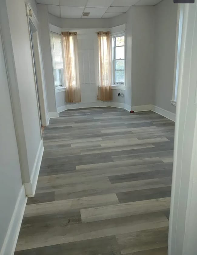 Photo - 3908 W Girard Ave Apartment