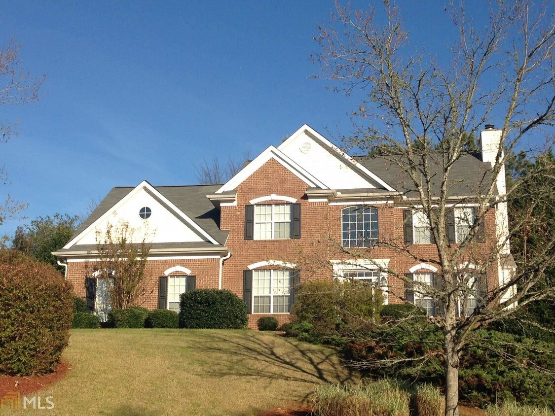 Foto principal - 135 Saddle Ridge Way