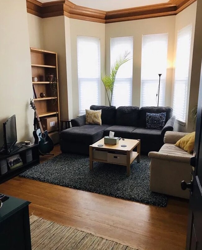 Photo - 95 Dale St Apartment