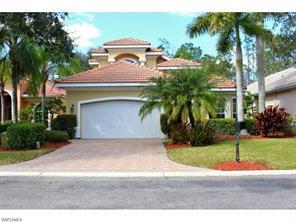 Primary Photo - 9625 Deepwater Ct