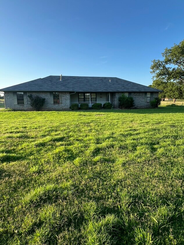 Foto principal - 1405 Fuller Ave