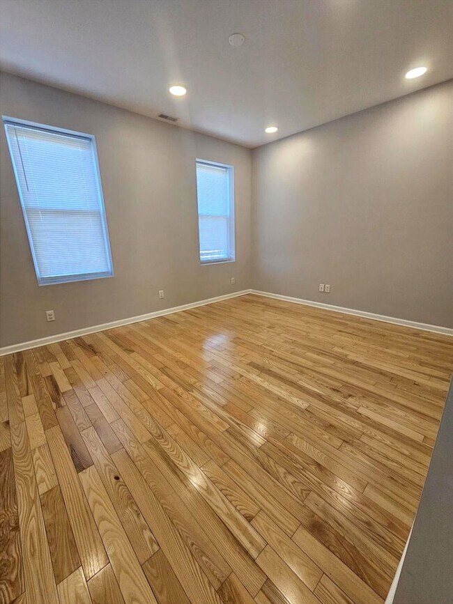 Foto del edificio - 813 N 41st St