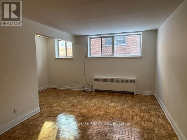 Building Photo - 15 Anglesey Blvd