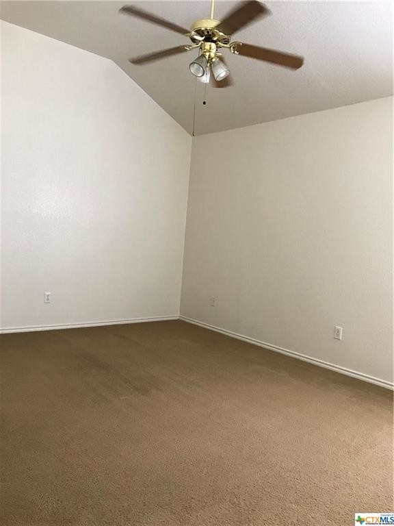 Building Photo - 3209 Raven Dr