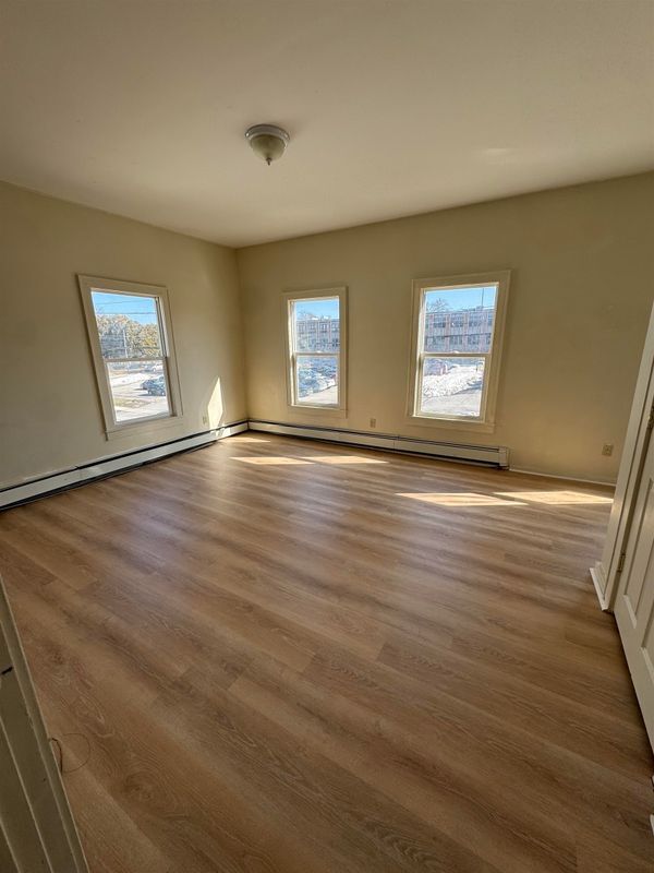 Foto del edificio - 49 Summer