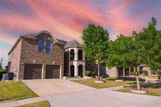 Building Photo - 12338 Belmeade Dr