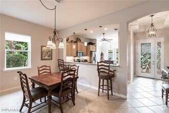 Building Photo - 3640 Lakeview Isle Ct
