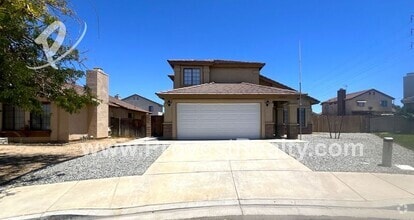 Building Photo - 12327 Sandstone Cir