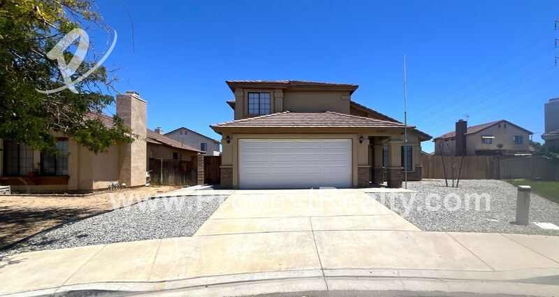 Foto principal - 12327 Sandstone Cir