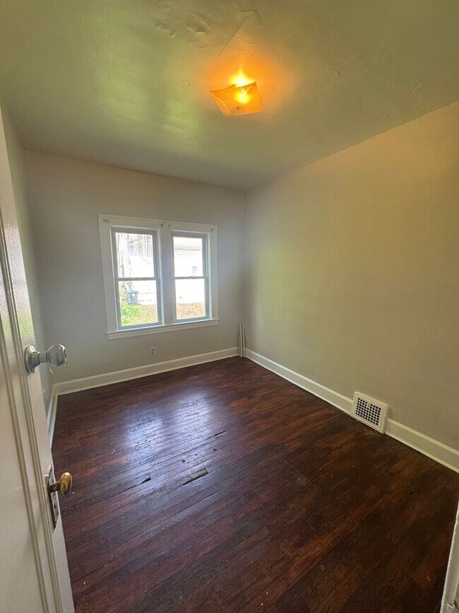 Foto del edificio - 880 E 144th St