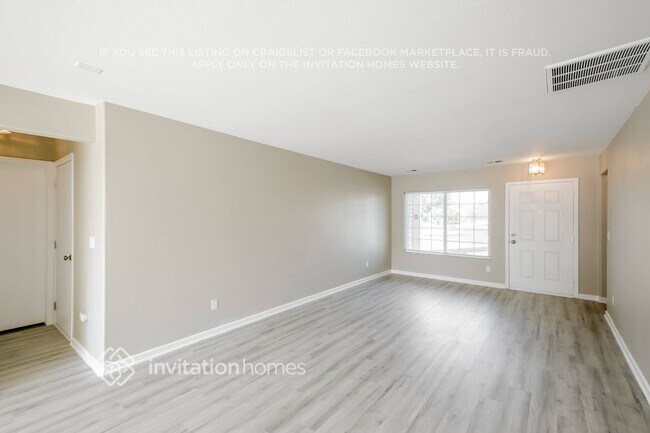 Foto del edificio - 5002 Jasper St