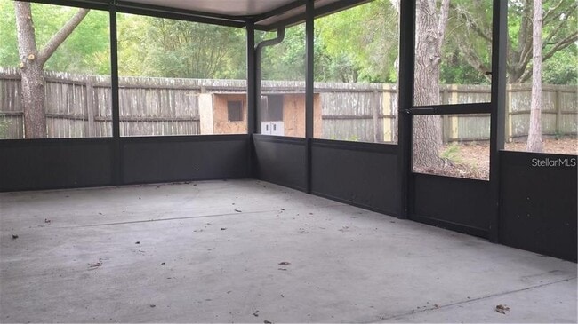 Building Photo - 440 Aural Ln
