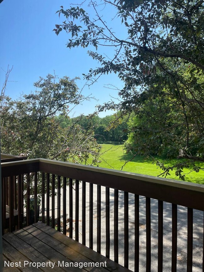 Building Photo - 2 br, 1.5 bath House - 1160 Cambria Ct