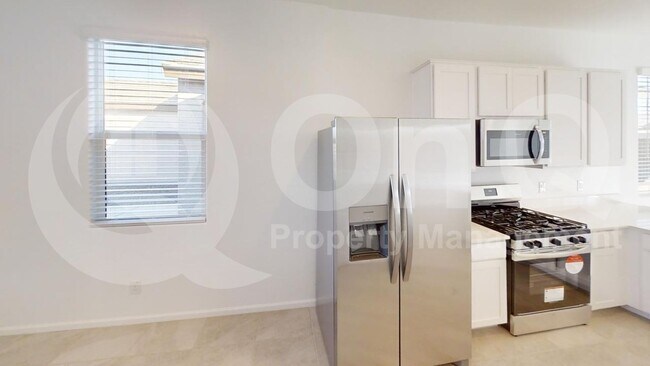 Foto del edificio - 3001 E Grazing Herd Ln
