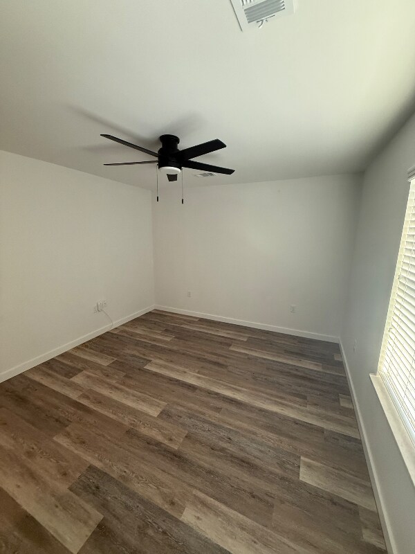 Foto del edificio - 114 Moon Trail