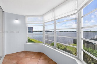 Building Photo - 1300 NE 191st St