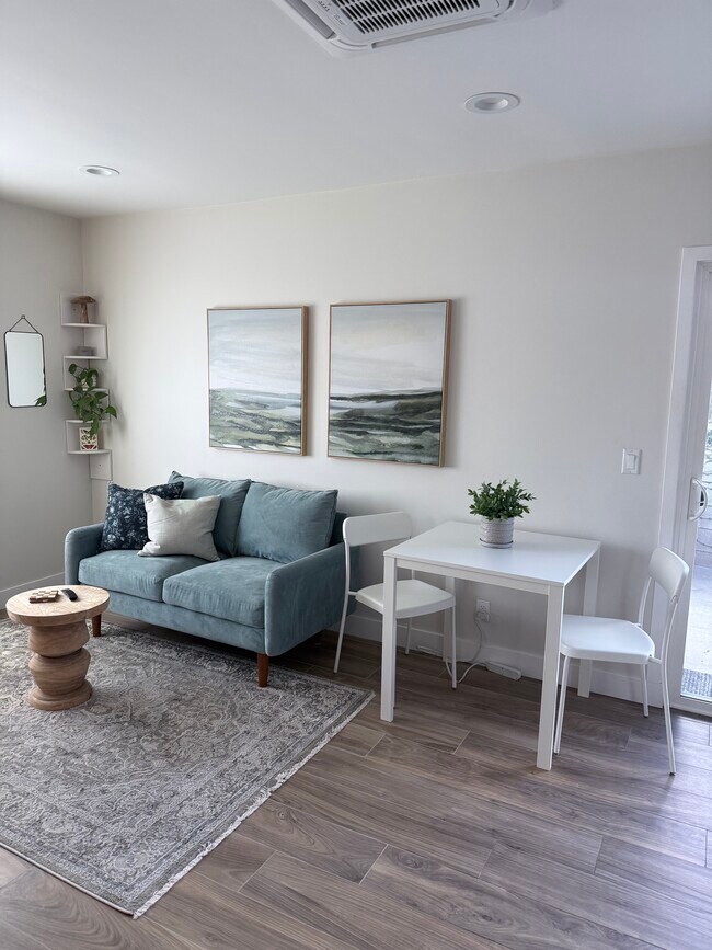 Foto del edificio - 2252 Radnor Ave
