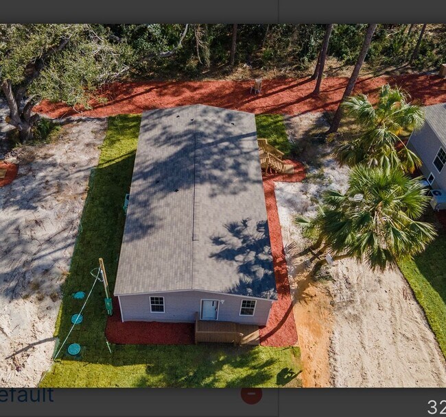 Foto del edificio - 3/2 Brooksville Available Now !