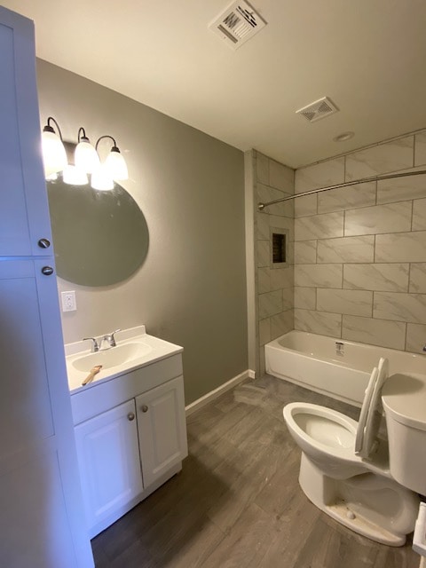 Foto del edificio - 2222 E 12th Pl