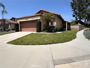 Building Photo - 6410 Kettle Peak Pl