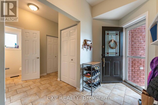 Building Photo - 1510 Delia Crescent