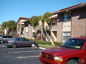 Building Photo - 11573 NW 45th St