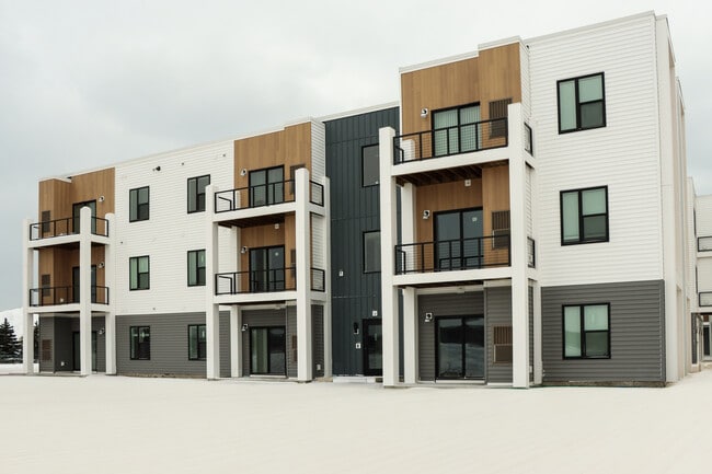 Building Photo - Lake District Flats