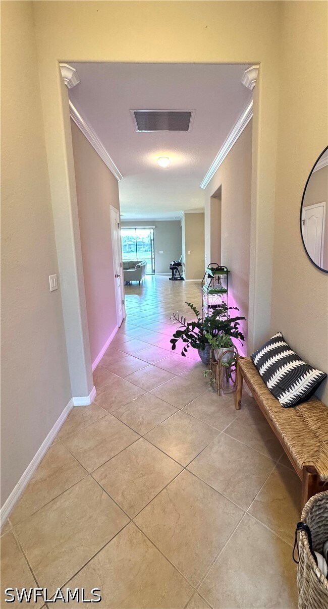 Foto del edificio - 13561 Villa Di Preserve Ln
