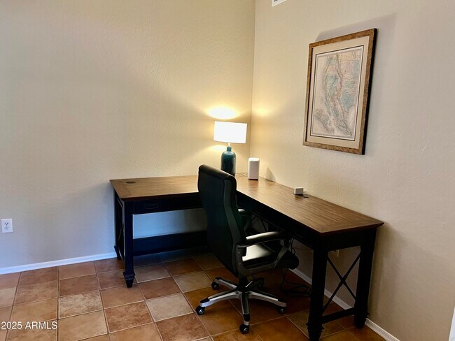 Foto del edificio - 19700 N 76th St