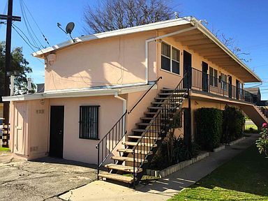 Foto del edificio - 11440 Old River School Rd