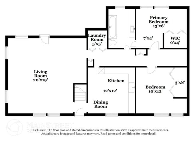 Building Photo - 1616 Summerhill Dr