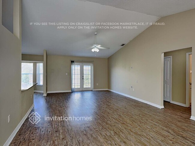 Foto del edificio - 1373 Old Millpond Rd