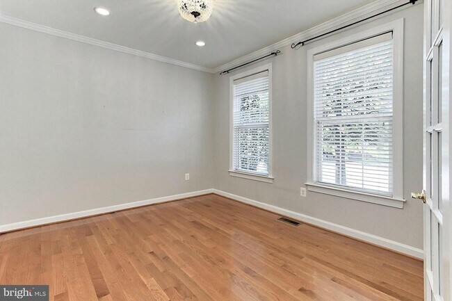 Building Photo - 23122 Woolsey Dr